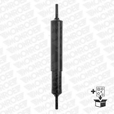 Амортизатор MONROE B1295