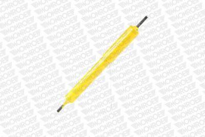 Амортизатор MONROE B1326 Амортизатор MONROE B1326