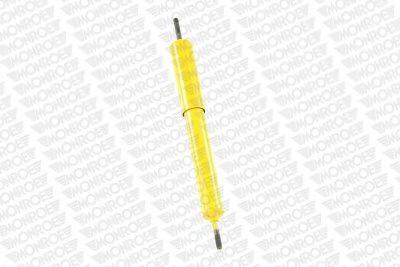 Амортизатор MONROE B1326