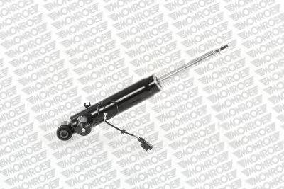 Амортизатор MONROE C1512 Амортизатор MONROE C1512