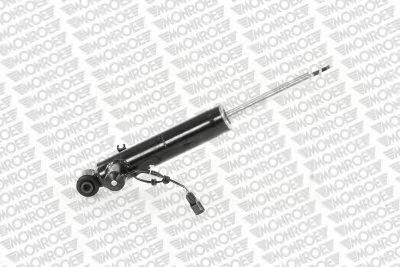 Амортизатор MONROE C1513 Амортизатор MONROE C1513