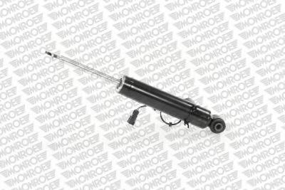 Амортизатор MONROE C1513 Амортизатор MONROE C1513