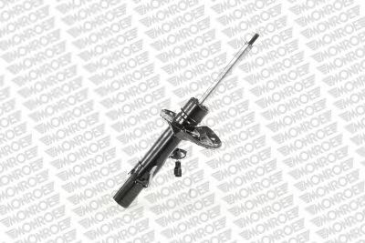 Амортизатор MONROE C2510 Амортизатор MONROE C2510