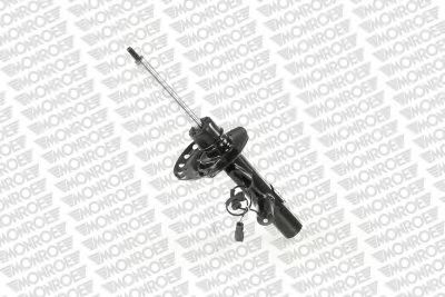 Амортизатор MONROE C2510 Амортизатор MONROE C2510
