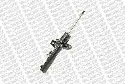 Амортизатор MONROE C2513 Амортизатор MONROE C2513