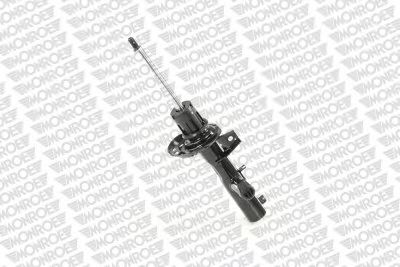Амортизатор MONROE C2513 Амортизатор MONROE C2513