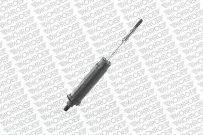 Гаситель, крепление кабины MONROE CB0009 Гаситель, крепление кабины MONROE CB0009