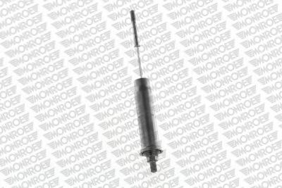 Гаситель, крепление кабины MONROE CB0009