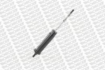 Гаситель, крепление кабины MONROE CB0010 Гаситель, крепление кабины MONROE CB0010