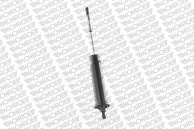 Гаситель, крепление кабины MONROE CB0010