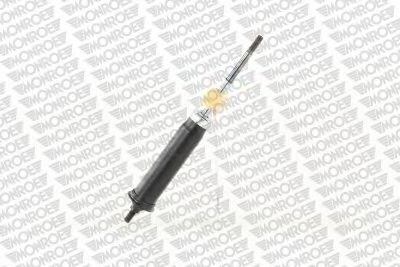 Гаситель, крепление кабины MONROE CB0011 Гаситель, крепление кабины MONROE CB0011