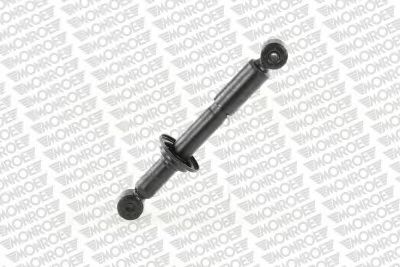 Гаситель, крепление кабины MONROE CB0029 Гаситель, крепление кабины MONROE CB0029