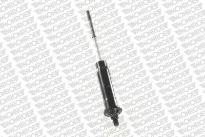 Гаситель, крепление кабины MONROE CB0059