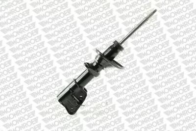 Амортизатор MONROE D0003 Амортизатор MONROE D0003