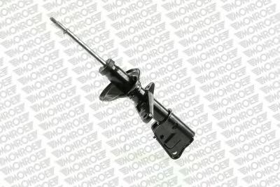 Амортизатор MONROE D0003 Амортизатор MONROE D0003