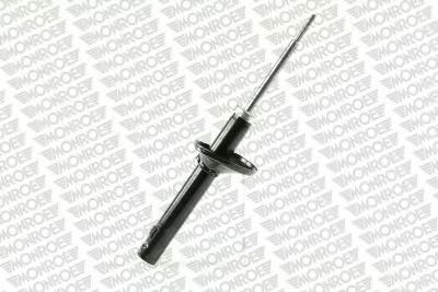 Амортизатор MONROE D0007 Амортизатор MONROE D0007