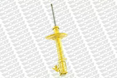 Амортизатор MONROE D0009