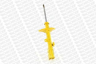 Амортизатор MONROE D0011