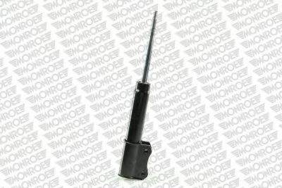 Амортизатор MONROE D0015 Амортизатор MONROE D0015