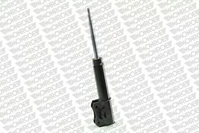 Амортизатор MONROE D0015 Амортизатор MONROE D0015