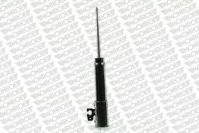 Амортизатор MONROE D0015
