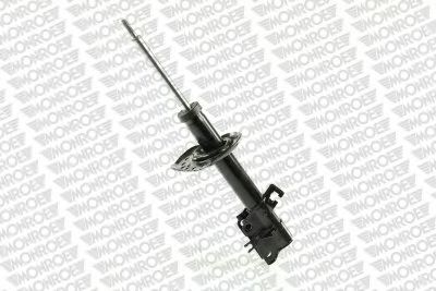 Амортизатор MONROE D0023 Амортизатор MONROE D0023