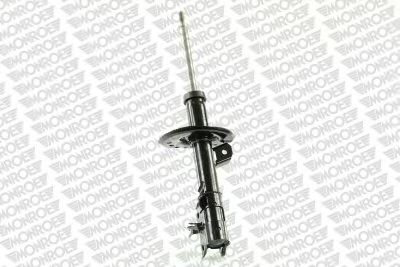 Амортизатор MONROE D0023