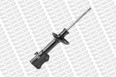Амортизатор MONROE D0029 Амортизатор MONROE D0029