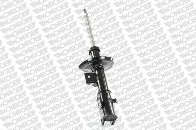 Амортизатор MONROE D0029