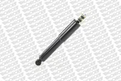 Амортизатор MONROE D0031 Амортизатор MONROE D0031