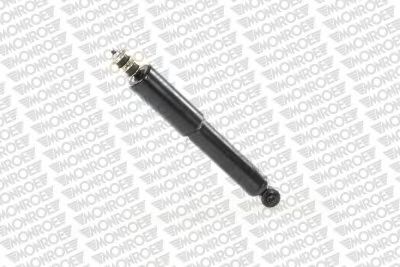 Амортизатор MONROE D0031 Амортизатор MONROE D0031