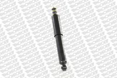 Амортизатор MONROE D0031