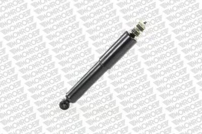 Амортизатор MONROE D0032 Амортизатор MONROE D0032