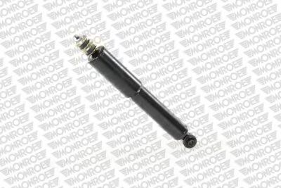 Амортизатор MONROE D0032 Амортизатор MONROE D0032