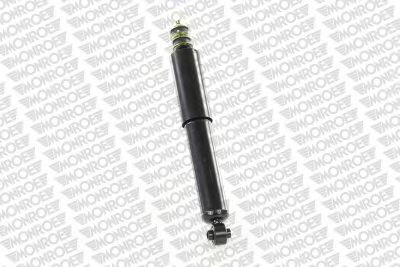 Амортизатор MONROE D0032