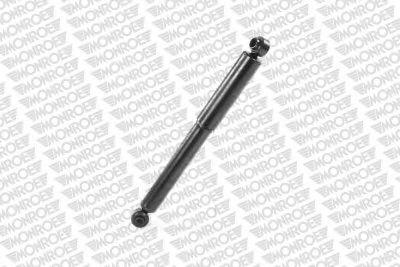 Амортизатор MONROE D0033 Амортизатор MONROE D0033
