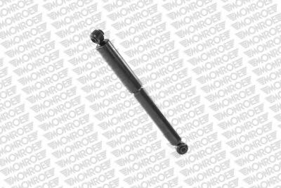 Амортизатор MONROE D0033 Амортизатор MONROE D0033