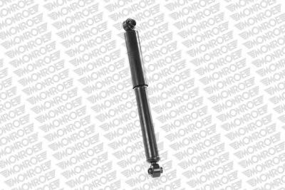 Амортизатор MONROE D0033