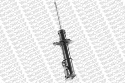 Амортизатор MONROE D0034