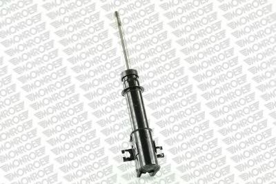 Амортизатор MONROE D0201