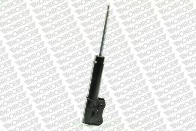 Амортизатор MONROE D0202 Амортизатор MONROE D0202