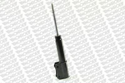 Амортизатор MONROE D0202 Амортизатор MONROE D0202