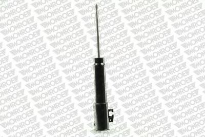 Амортизатор MONROE D0202