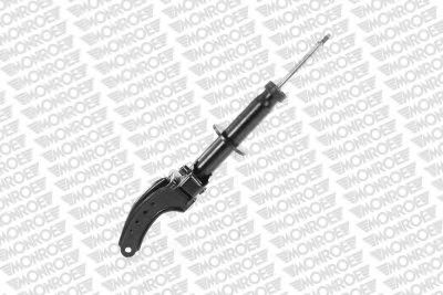 Амортизатор MONROE D0301 Амортизатор MONROE D0301