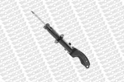 Амортизатор MONROE D0301 Амортизатор MONROE D0301