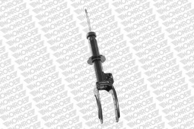 Амортизатор MONROE D0301