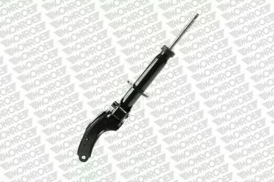 Амортизатор MONROE D0303 Амортизатор MONROE D0303