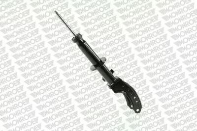 Амортизатор MONROE D0303 Амортизатор MONROE D0303