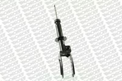 Амортизатор MONROE D0303