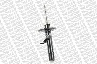 Амортизатор MONROE D0405